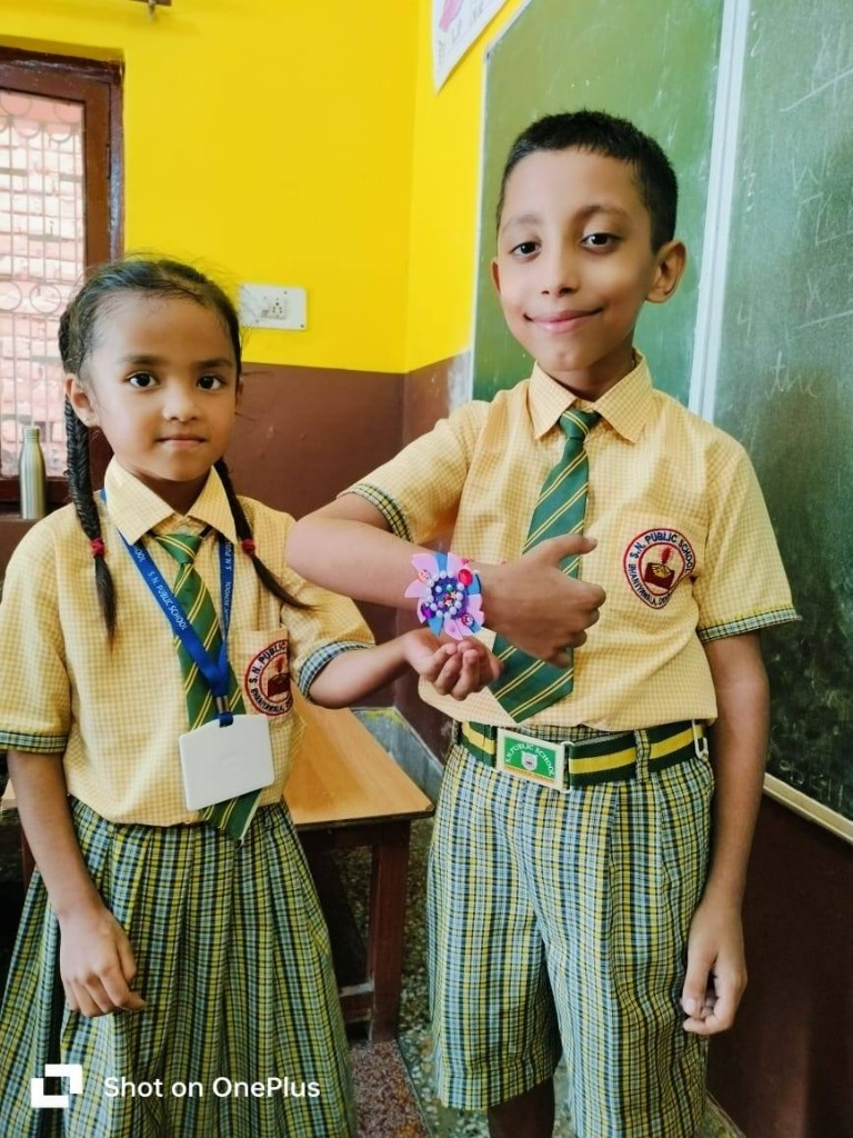 Diwali Crafts